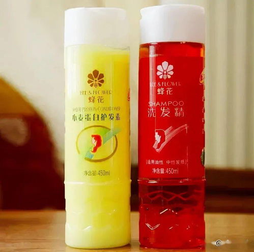 尋物啟事 媽媽當年的日化用品，與工業清潔劑的時光對話